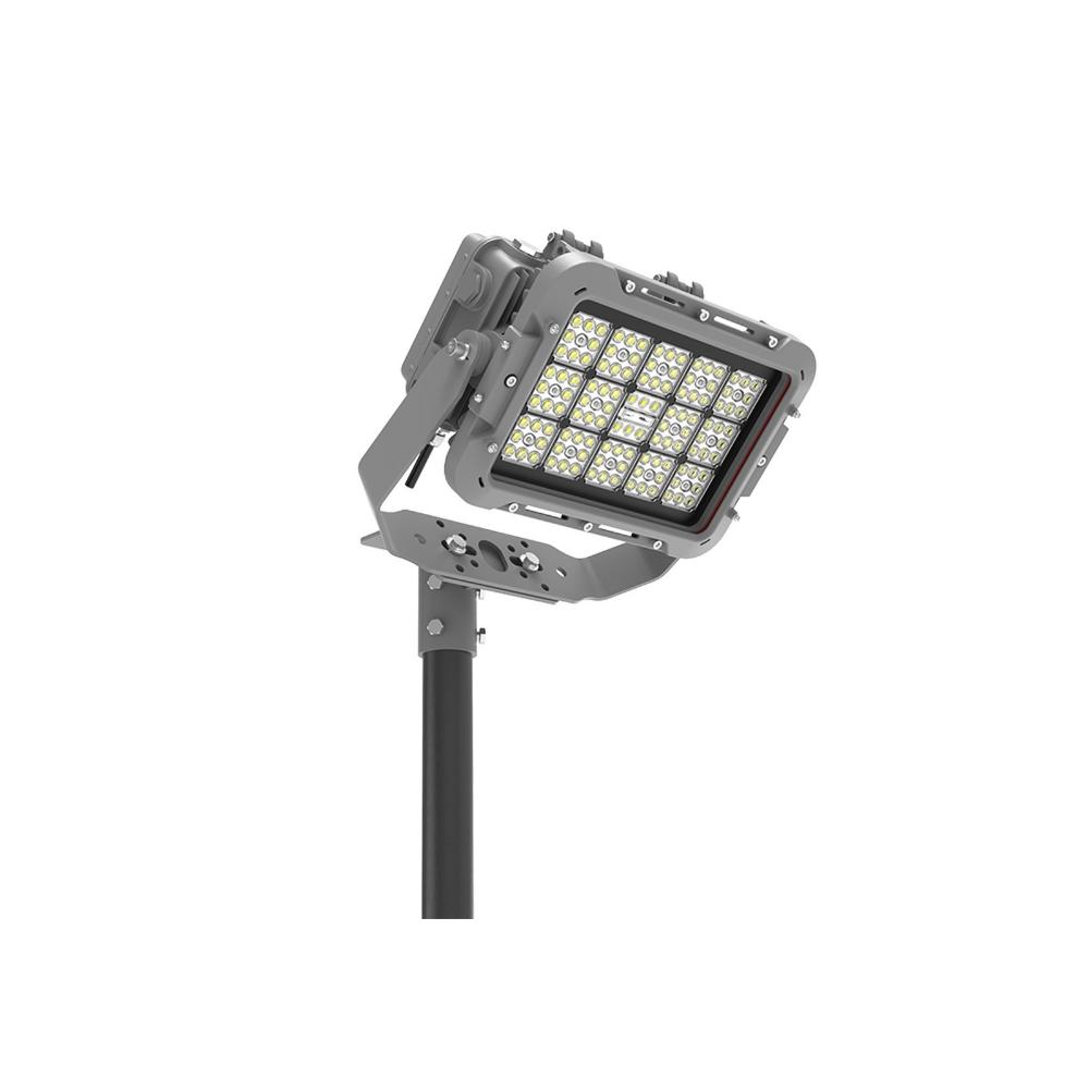 Red Sky Lighting Block Max Series Flood Light Additional Image 4