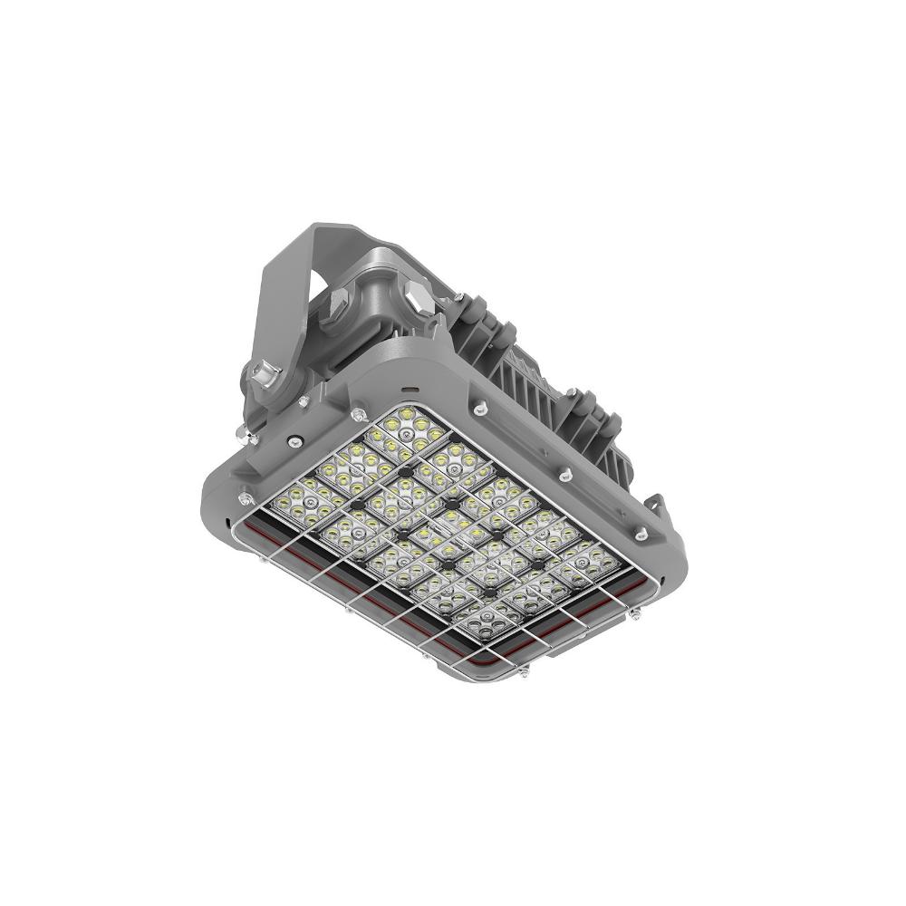 Red Sky Lighting Block Max Series Flood Light Additional Image 5