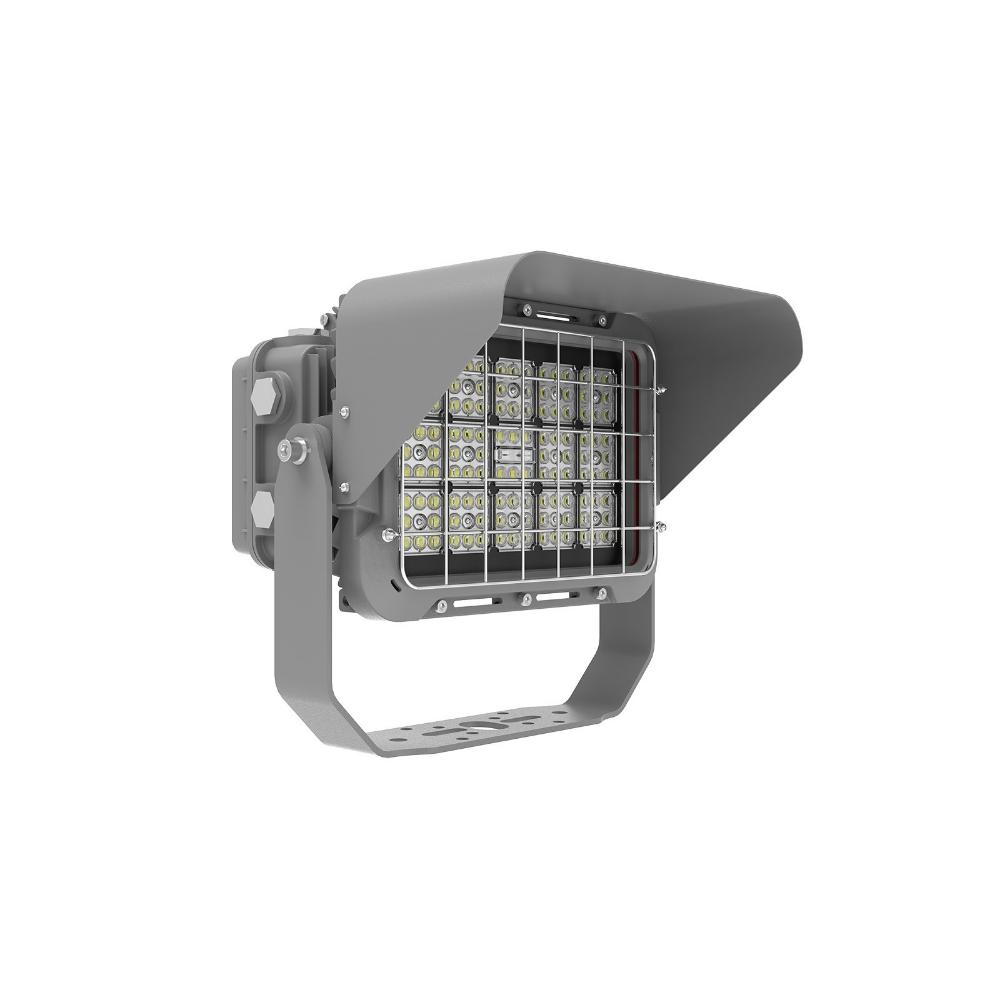 Red Sky Lighting Block Max Series Flood Light Additional Image 6