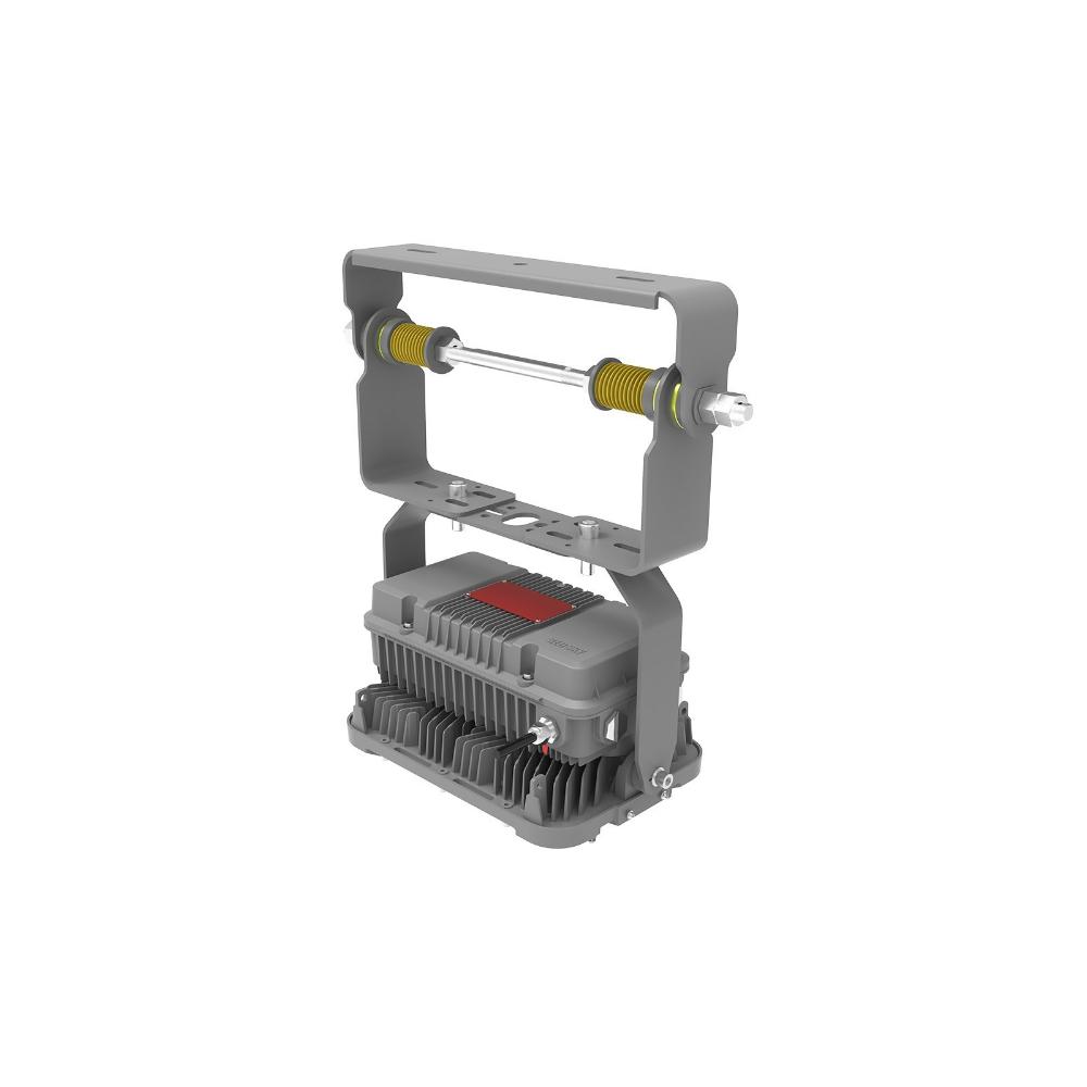 Red Sky Lighting Block Max Series Flood Light Additional Image 7