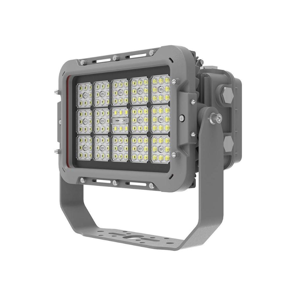 Red Sky Lighting Block Max Series Flood Light