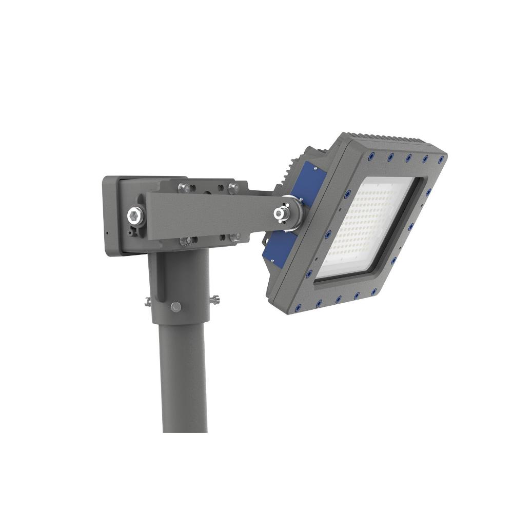 Red Sky Lighting Block Mini Harsh Series Flood Light Additional Image 6