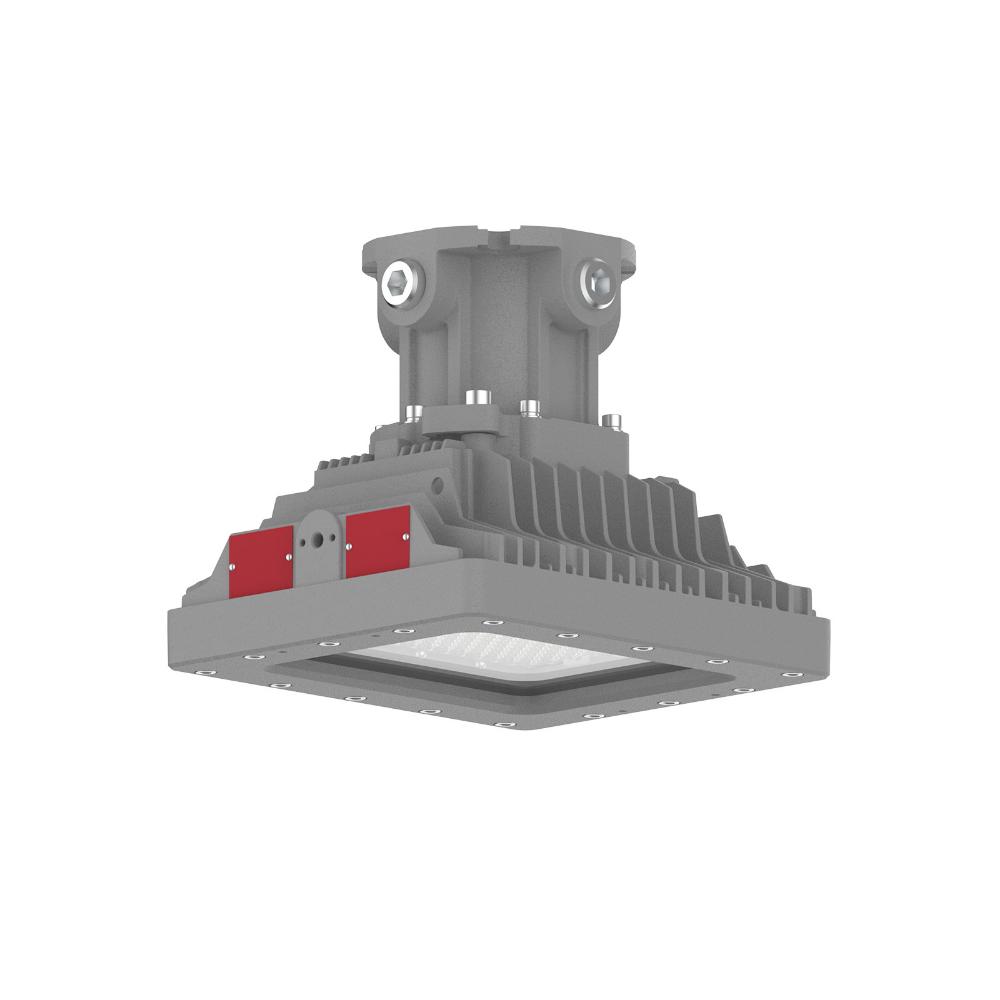 Red Sky Lighting Block Mini Series 2 H1 Flood Light Additional Image 2