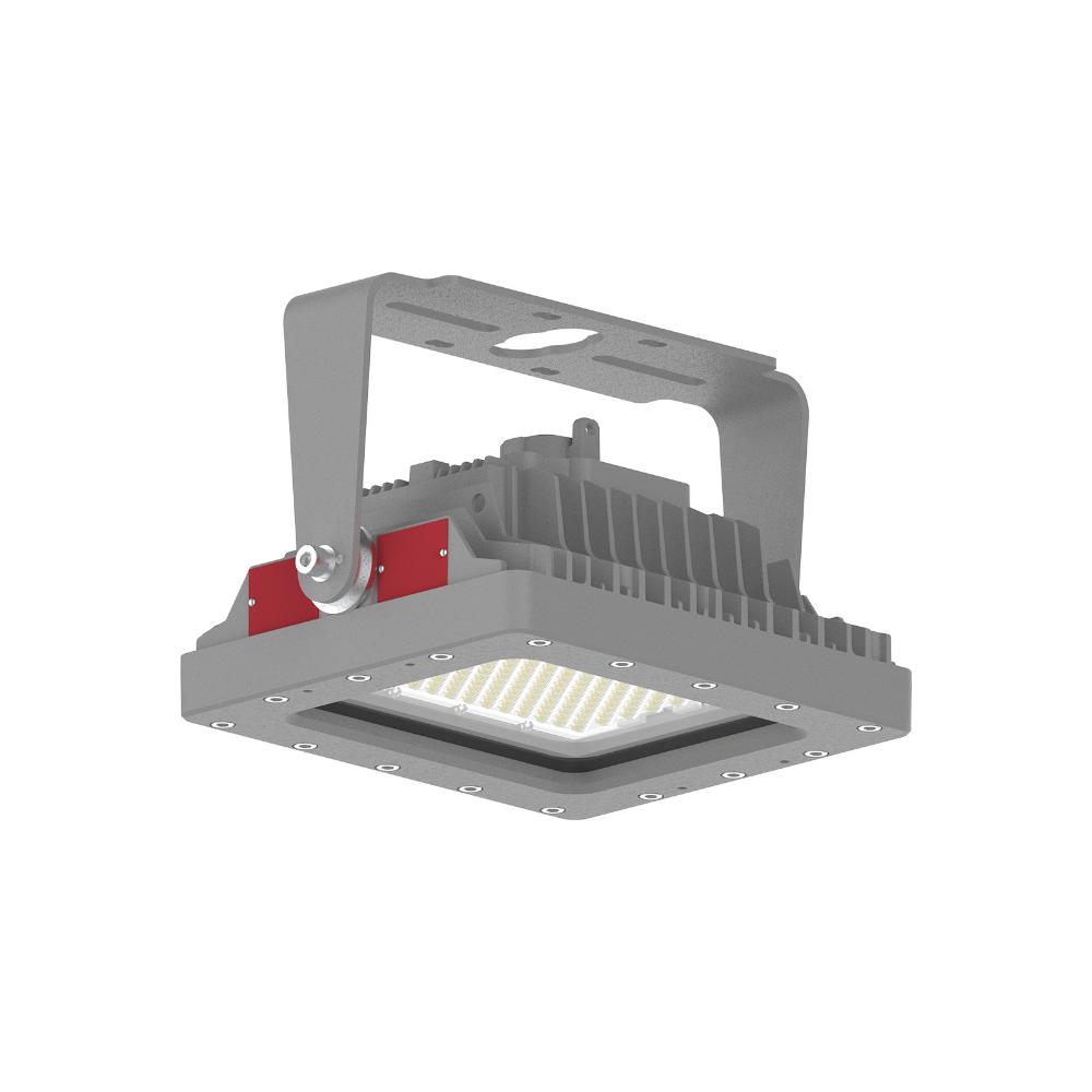 Red Sky Lighting Block Mini Series 2 H1 Flood Light Additional Image 5