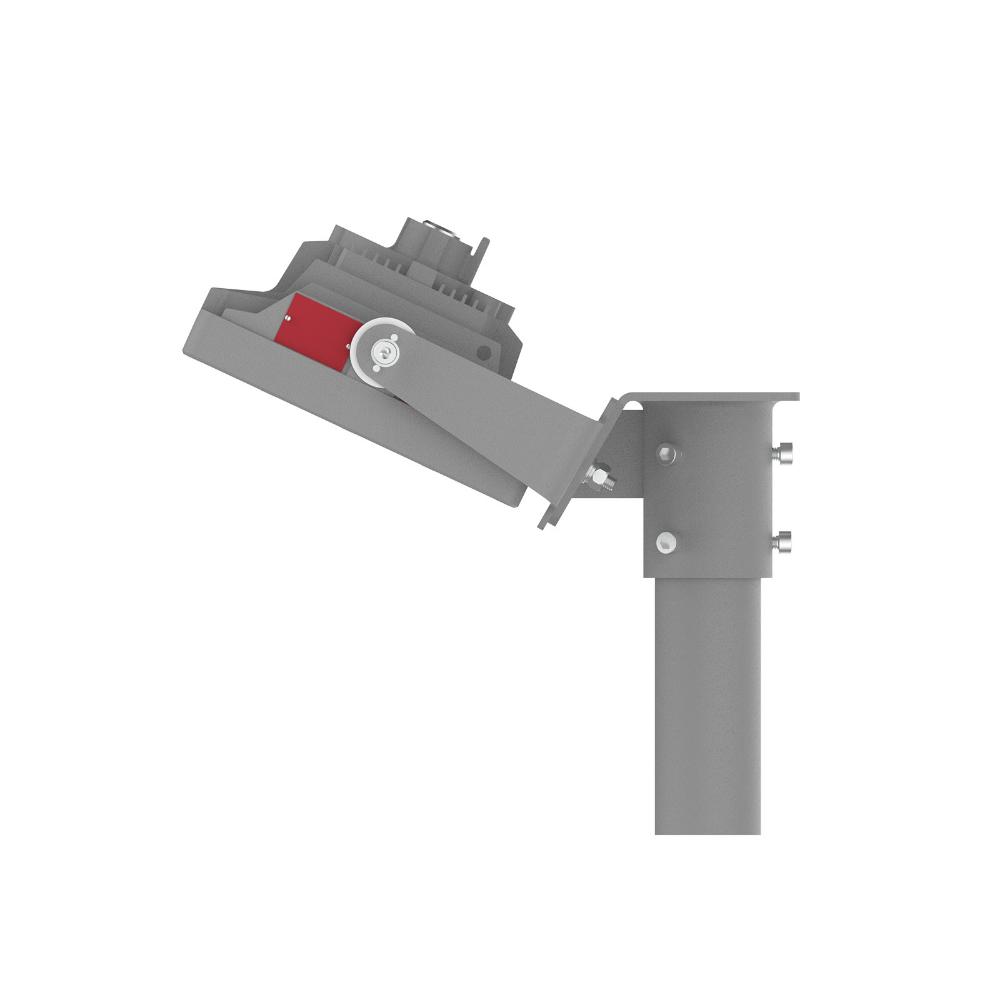 Red Sky Lighting Block Mini Series 2 H1 Flood Light Additional Image 6