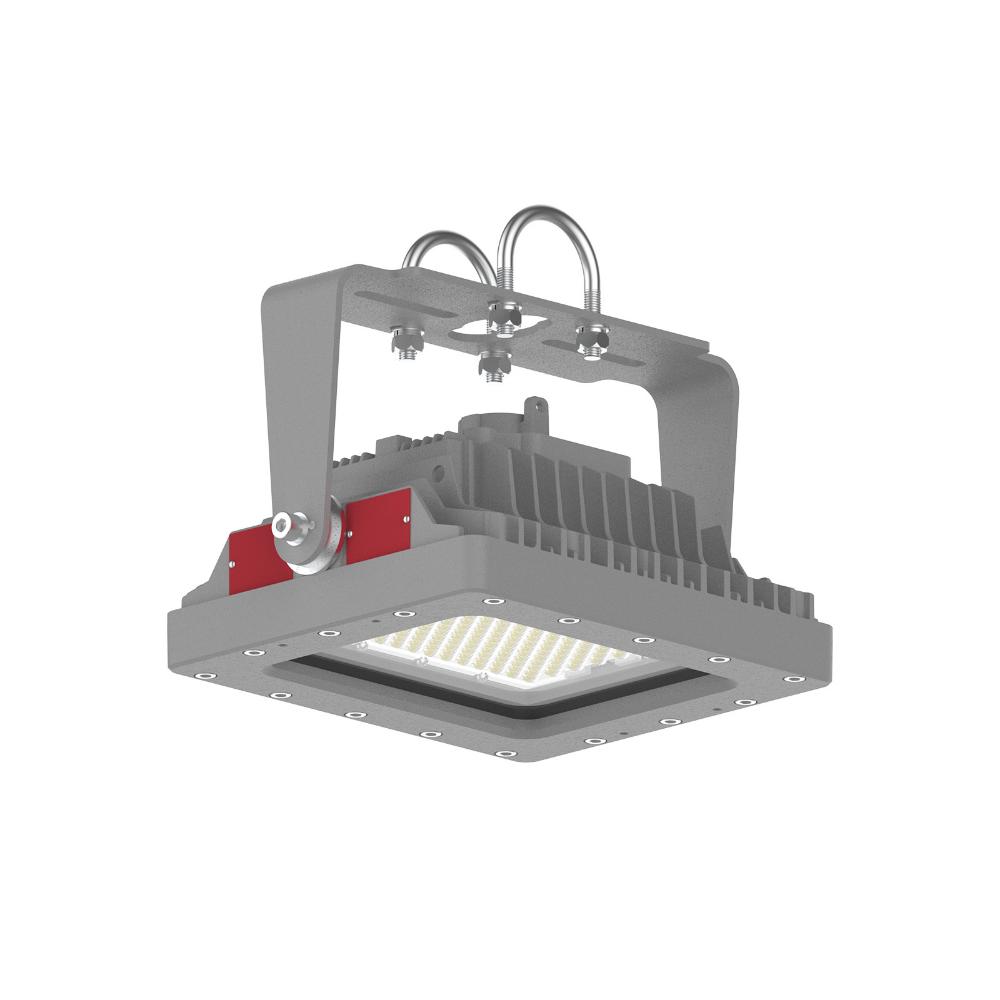 Red Sky Lighting Block Mini Series 2 H1 Flood Light Additional Image 7