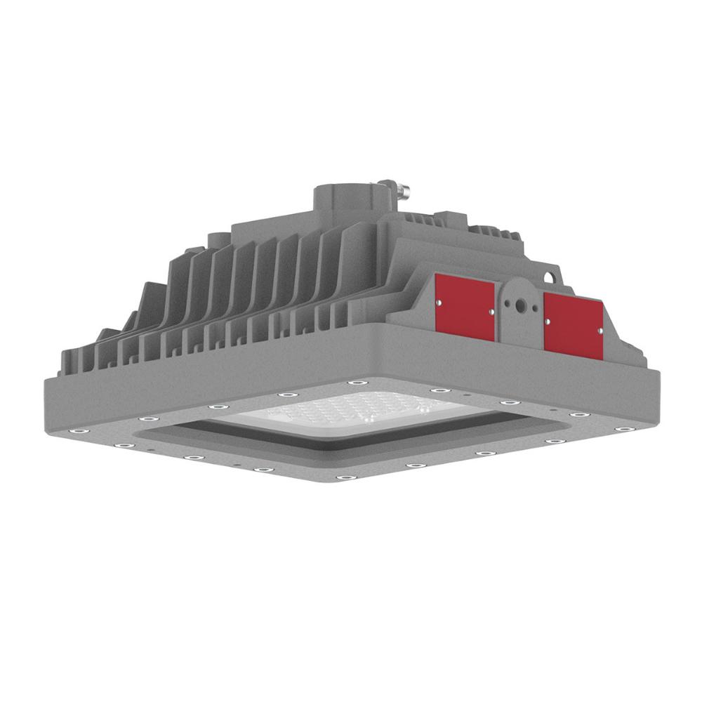 Red Sky Lighting Block Mini Series 2 H1 Flood Light