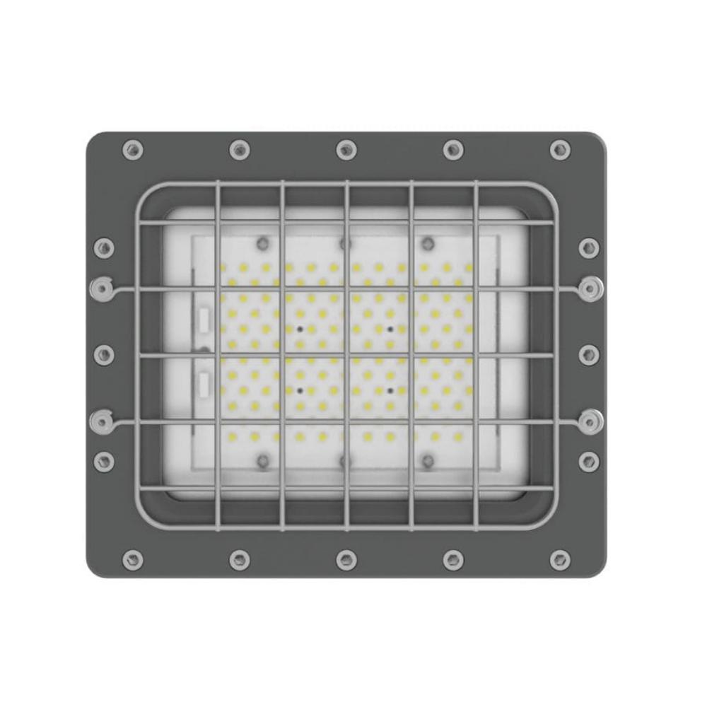 Red Sky Lighting Block Mini Series H1 Flood Light Additional Image 3