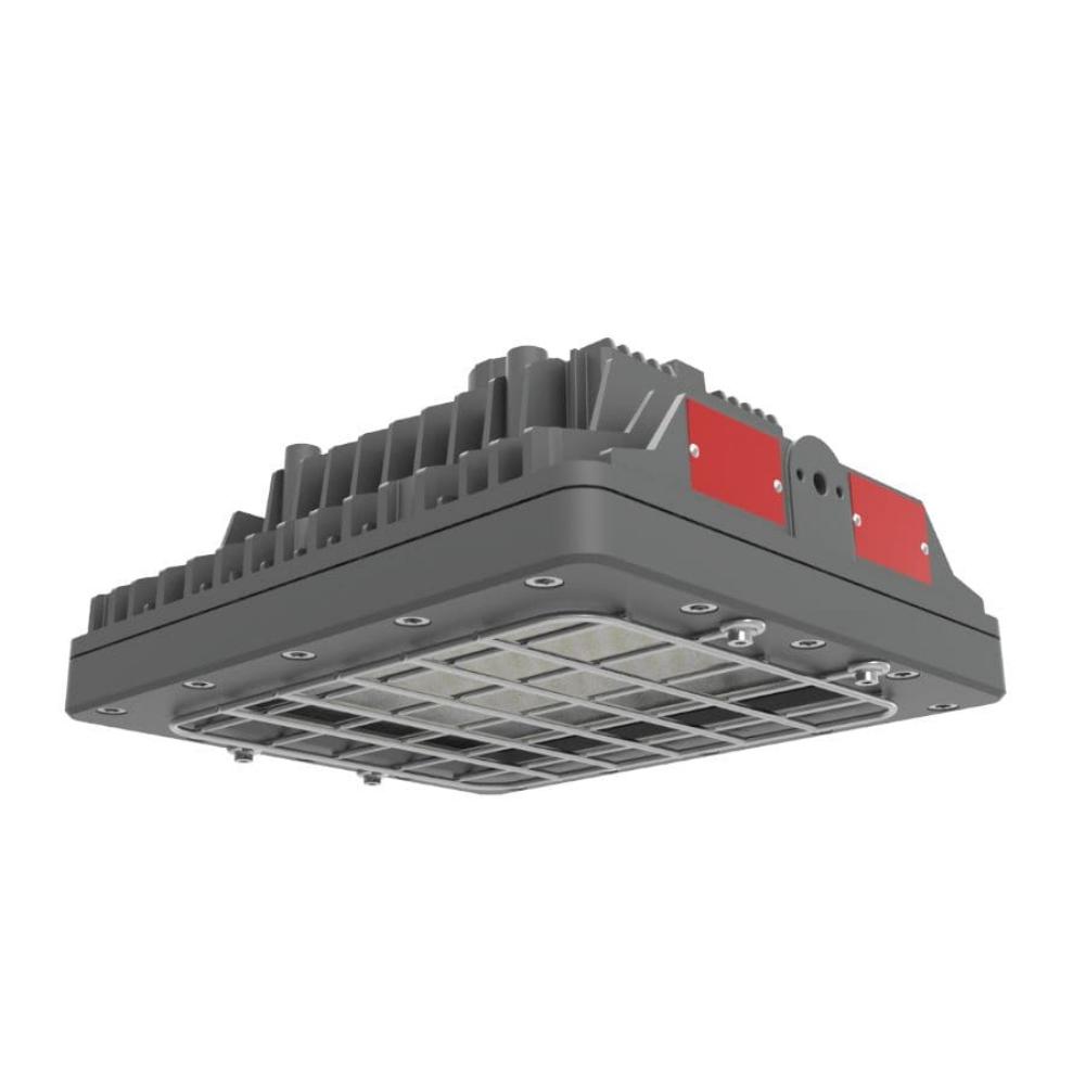 Red Sky Lighting Block Mini Series H1 Flood Light Additional Image 4