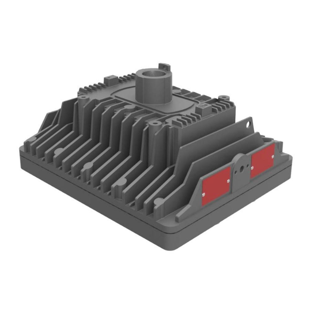 Red Sky Lighting Block Mini Series H1 Flood Light Additional Image 5