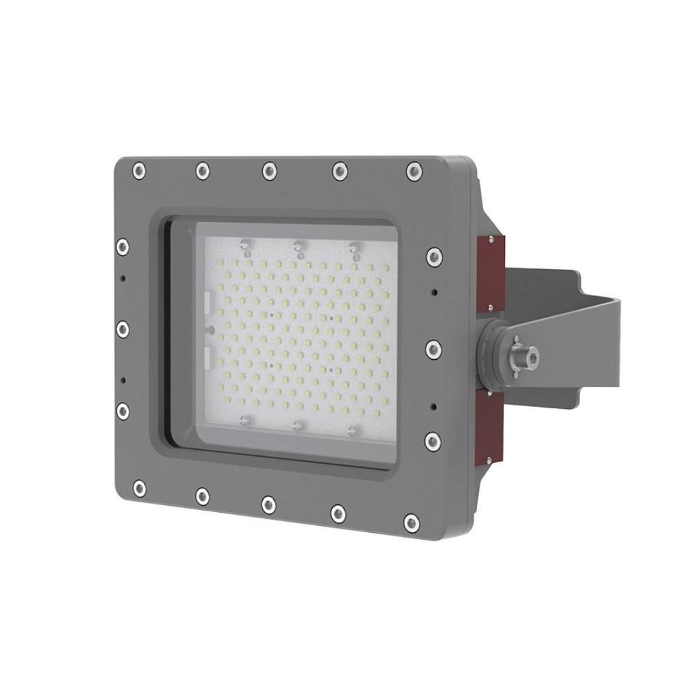 Red Sky Lighting Block Mini Series H1 Flood Light Additional Image 6