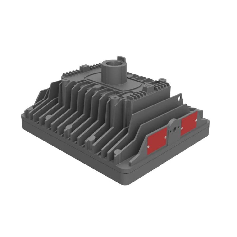 Red Sky Lighting Block Mini Series H2 Flood Light Additional Image 4
