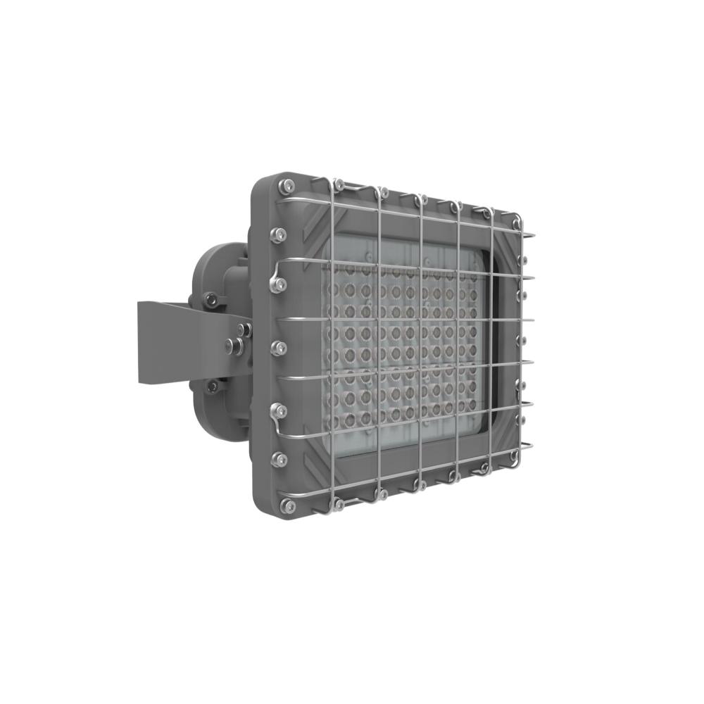 Red Sky Lighting Block Series C1 Flood Light Additional Image 2