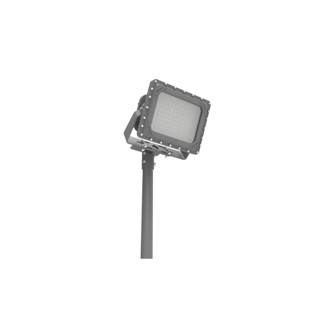 Red Sky Lighting Block Series C1 Flood Light Additional Image 5