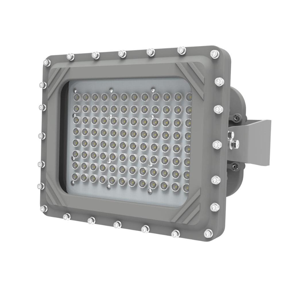 Red Sky Lighting Block Series C1 Flood Light
