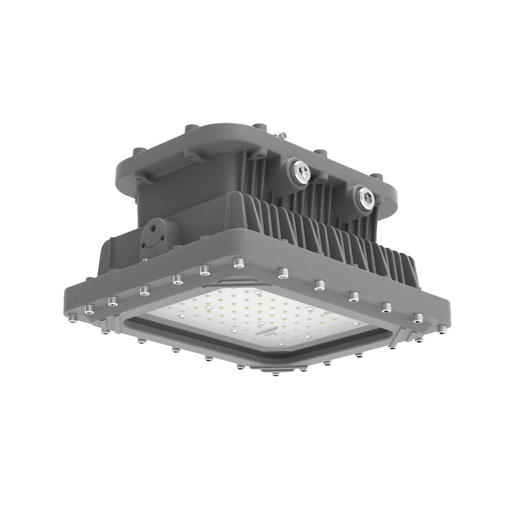 Red Sky Lighting Block Series H1 Flood Light Additional Image 1