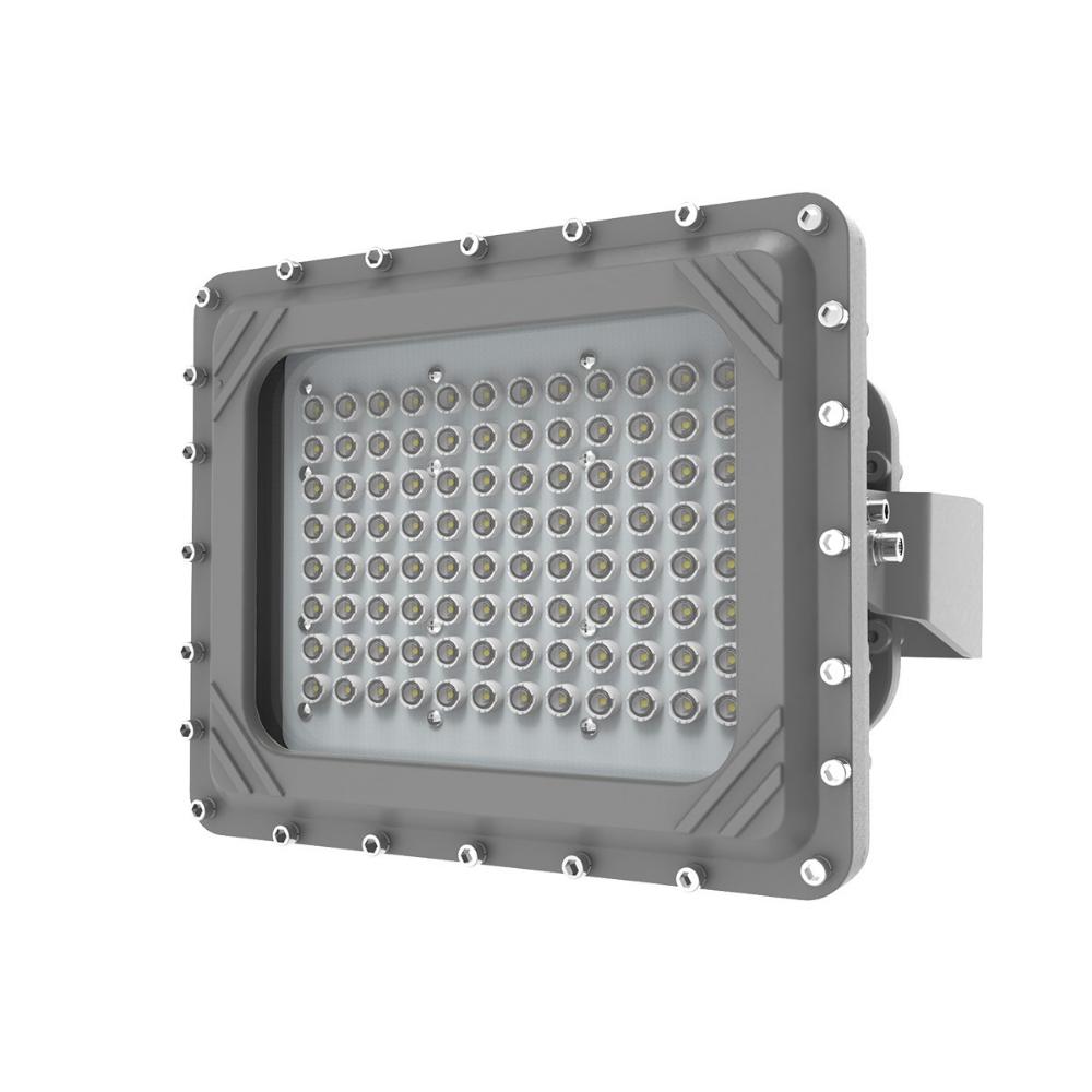 Red Sky Lighting Block Series H1 Flood Light