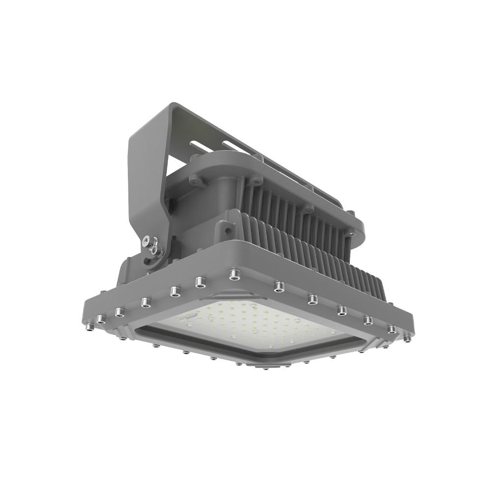 Red Sky Lighting Block Series H2 Flood Light Additional Image 3