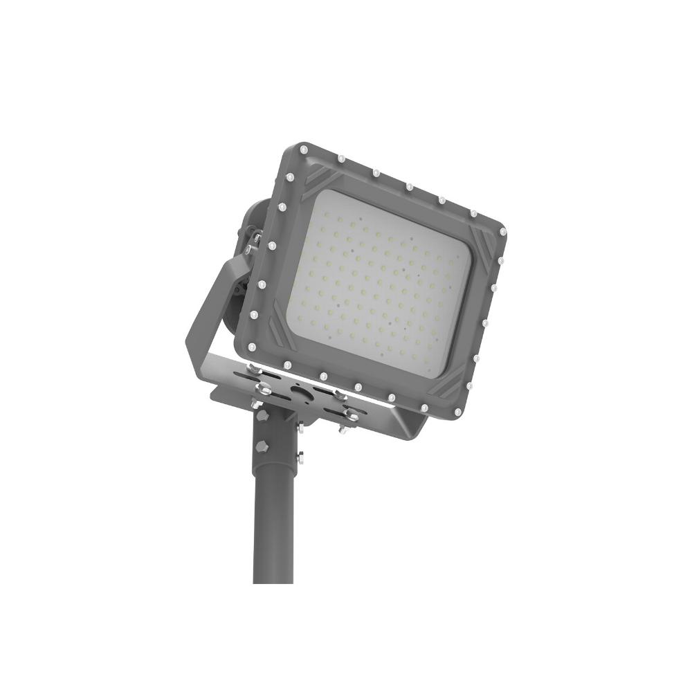 Red Sky Lighting Block Series H2 Flood Light Additional Image 4