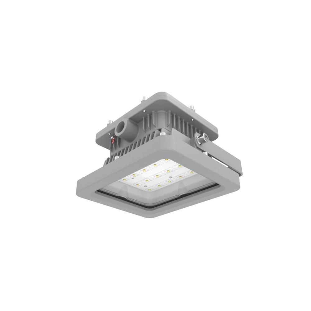 Red Sky Lighting Block Series X1 Flood Light Additional Image 6