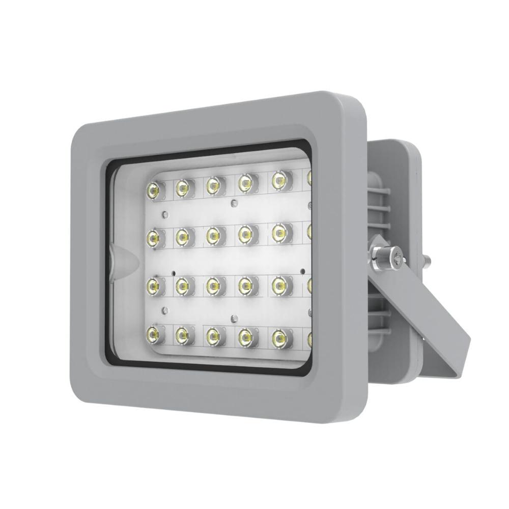 Red Sky Lighting Block Series X1 Flood Light