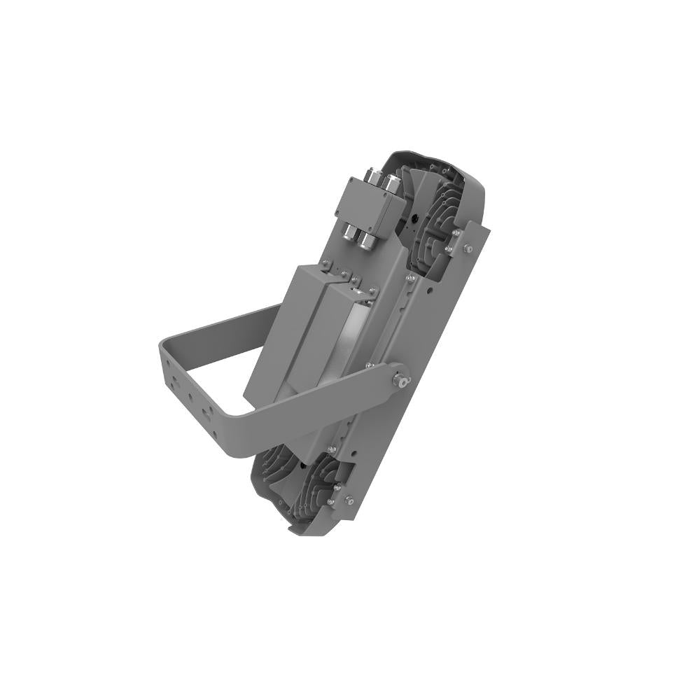 Red Sky Lighting Crane Master Series Flood Light Additional Image 4