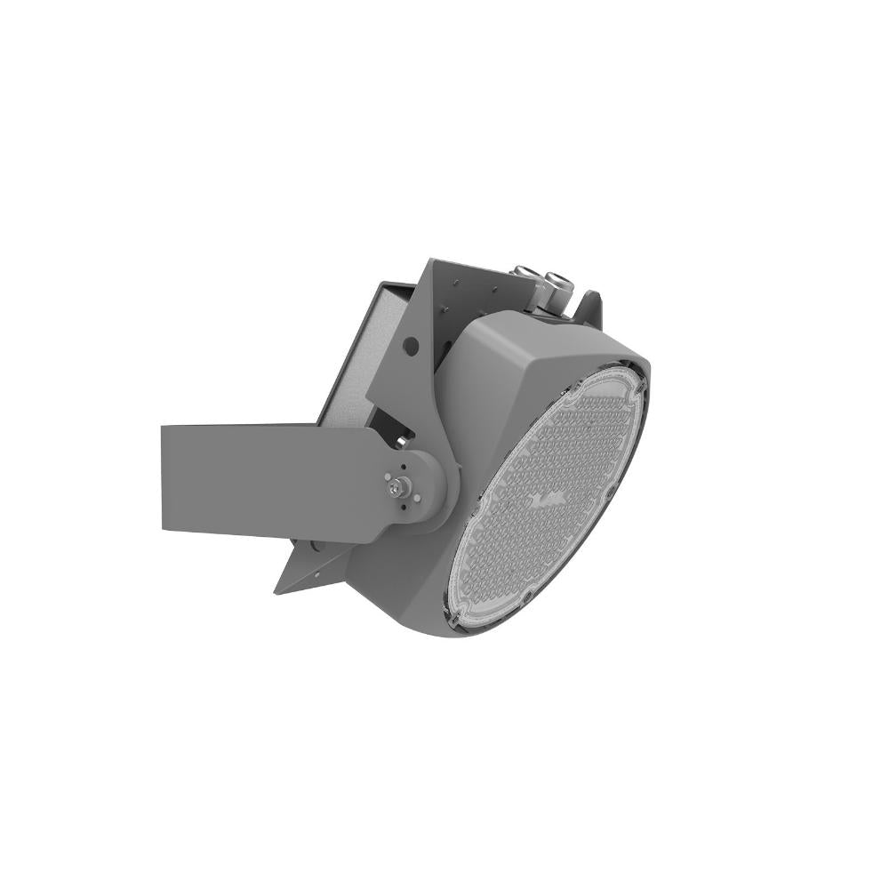 Red Sky Lighting Crane Master Series Flood Light Additional Image 5