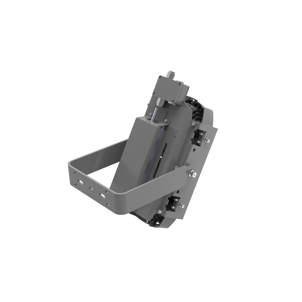 Red Sky Lighting Crane Master Series UL Flood Light Additional Image 2