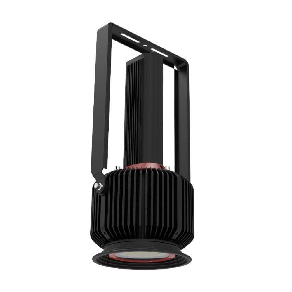 Red Sky Lighting High Bay Hot Series Ceiling Light Additional Image 7