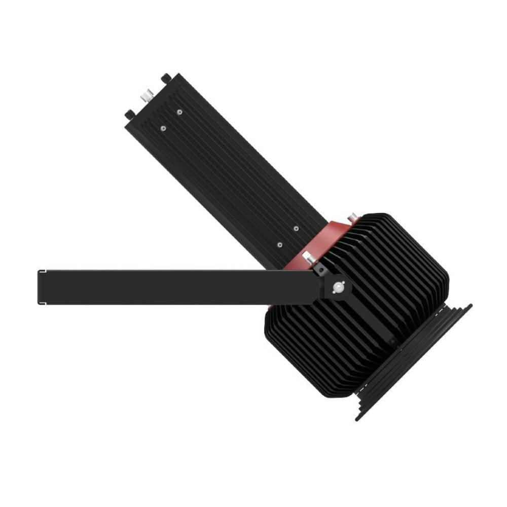 Red Sky Lighting High Bay Hot Series Ceiling Light Additional Image 8