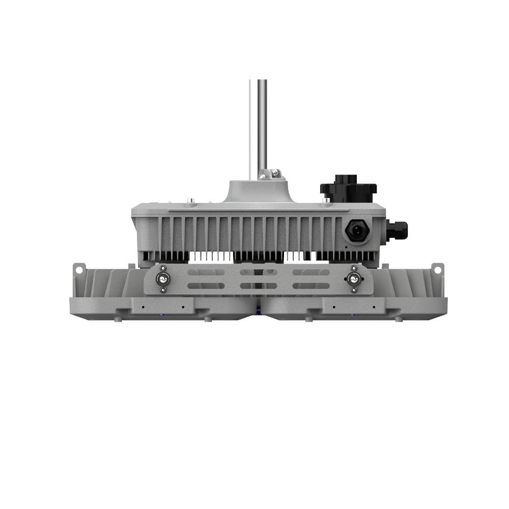 Red Sky Lighting Modular Max Harsh Series Flood Light Additional Image 3