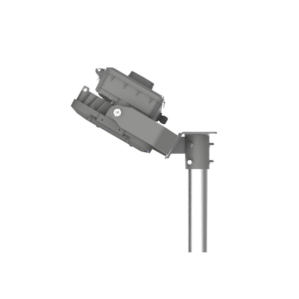 Red Sky Lighting Modular Max Harsh Series Flood Light Additional Image 4