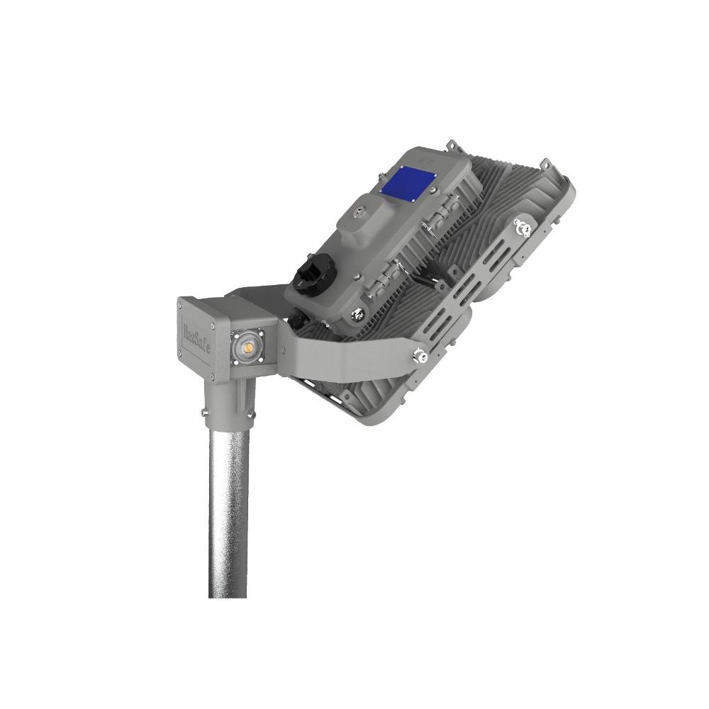 Red Sky Lighting Modular Max Harsh Series Flood Light Additional Image 6