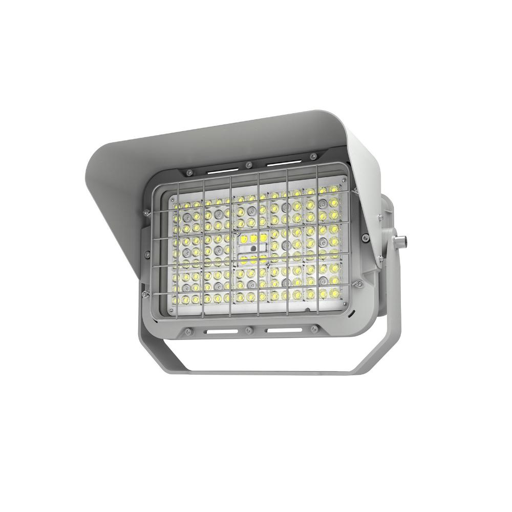 Red Sky Lighting Modular Max Series Flood Light Additional Image 2