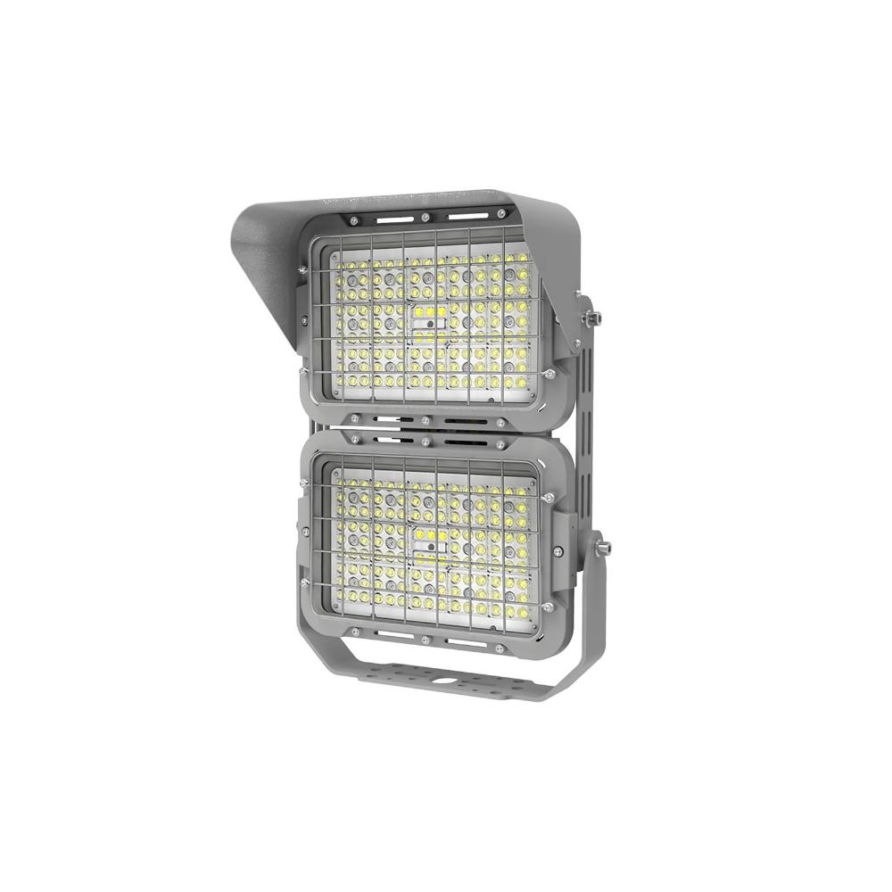 Red Sky Lighting Modular Max Series Flood Light Additional Image 3