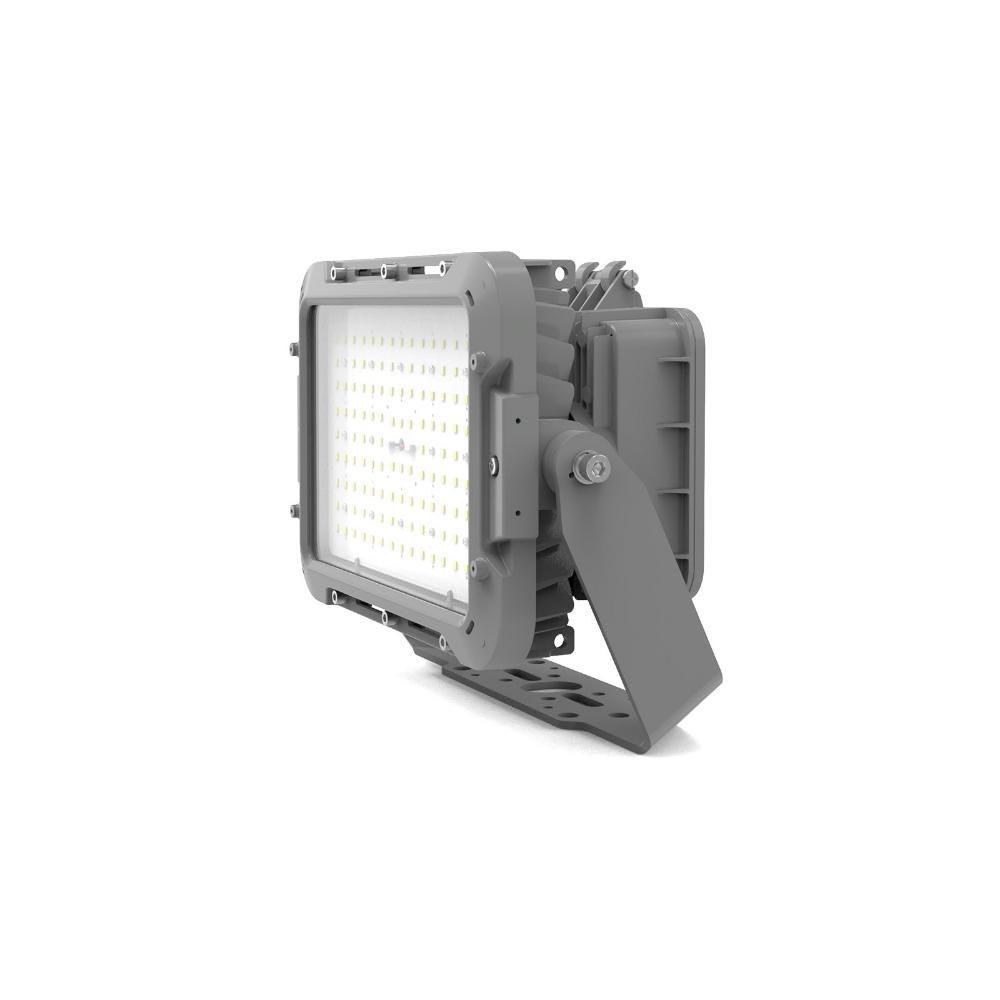 Red Sky Lighting Modular Max Series Flood Light Additional Image 5