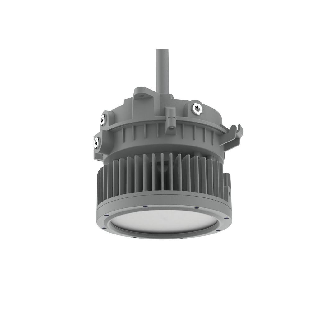Red Sky Lighting Round Max Harsh Series Flood Light Additional Image 8