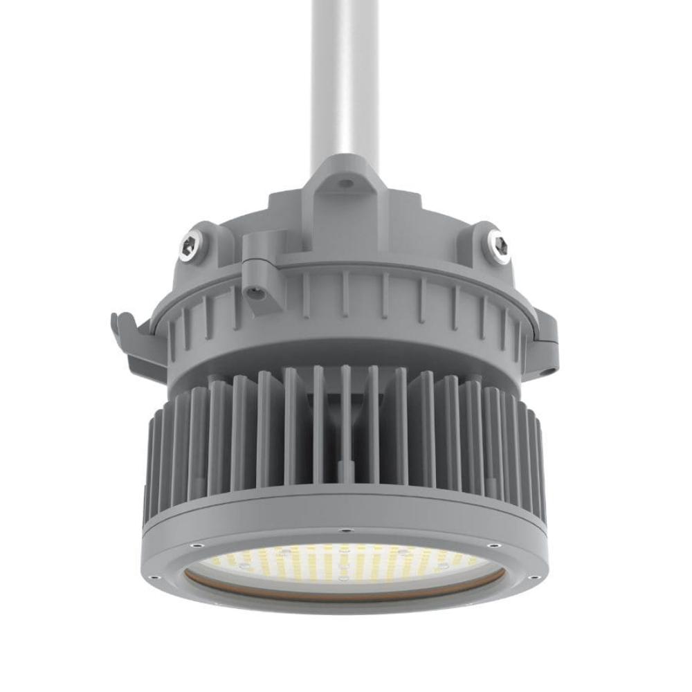 Red Sky Lighting Round Max Series Flood Light Additional Image 4