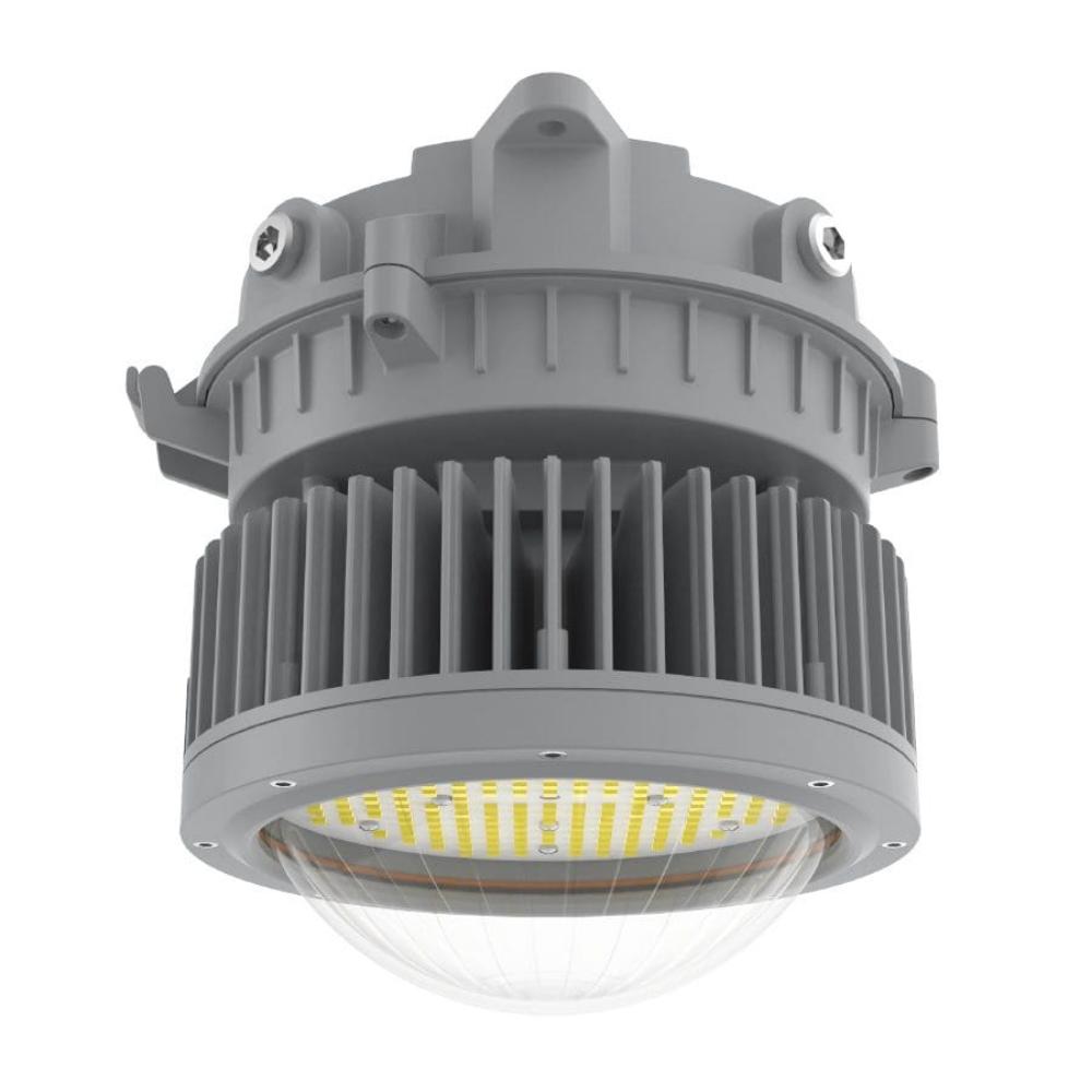 Red Sky Lighting Round Max Series Flood Light Additional Image 8