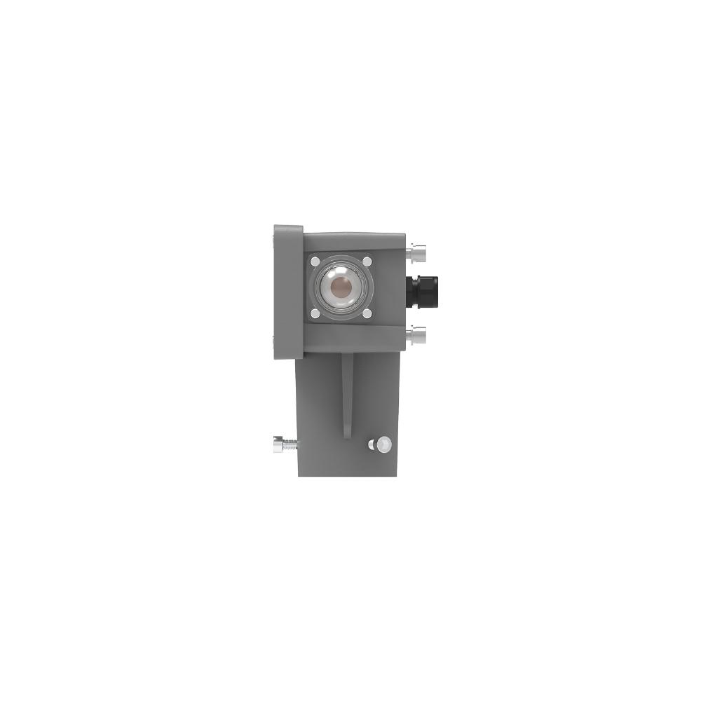 Red Sky Lighting Slip-Fit Junction Box Additional Image 2