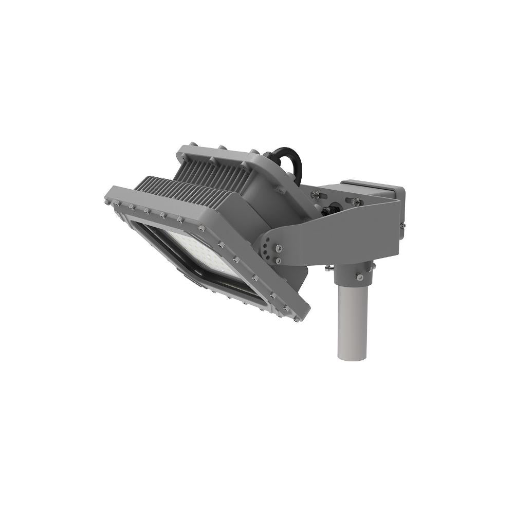 Red Sky Lighting Slip-Fit Junction Box Additional Image 3