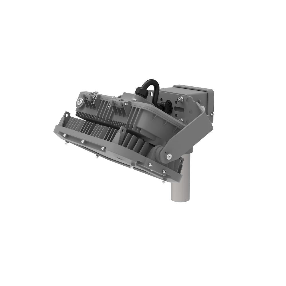 Red Sky Lighting Slip-Fit Junction Box Additional Image 6