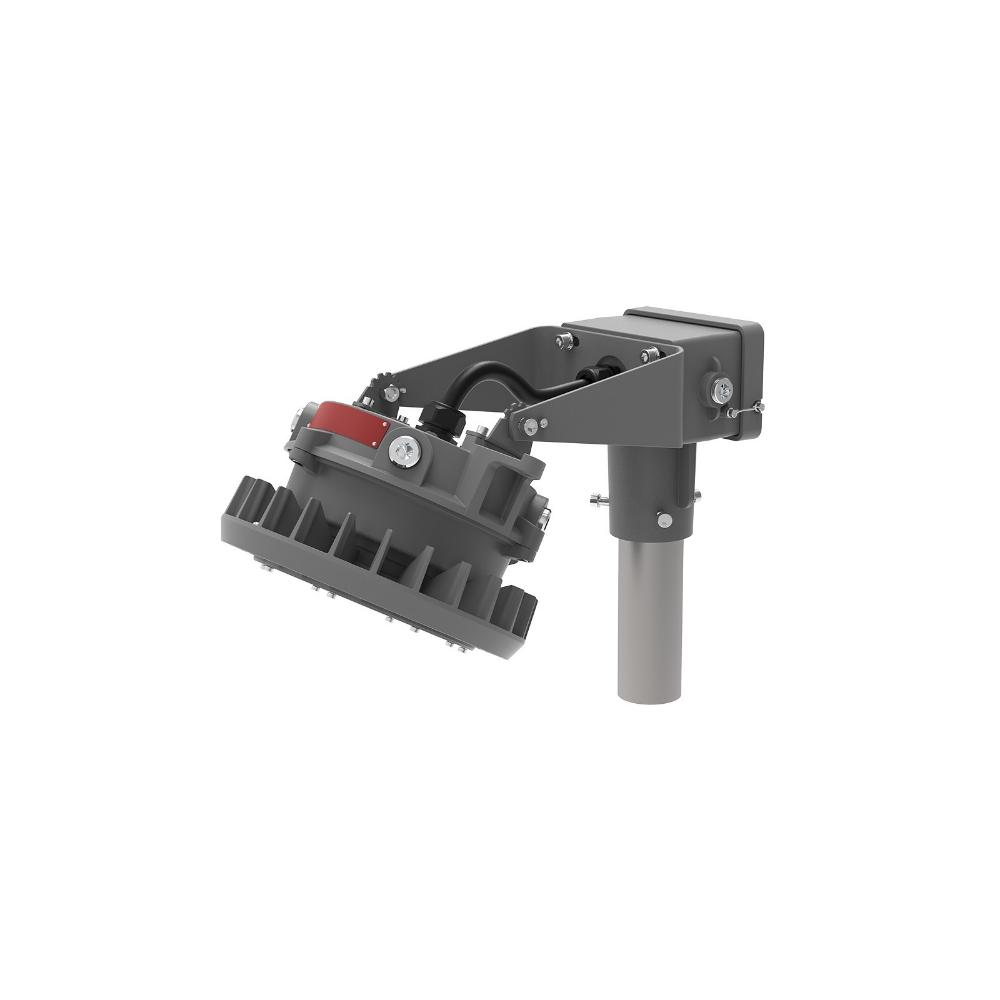Red Sky Lighting Slip-Fit Junction Box Additional Image 7