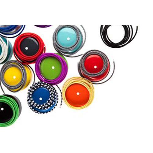 Shaper Lighting Shaper 1800 Performance Pendants Pendant lights