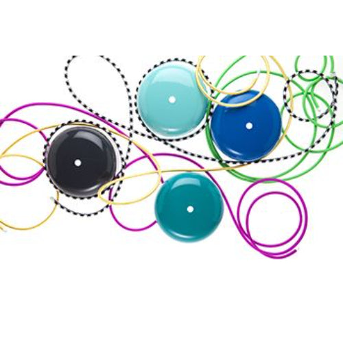 Shaper Lighting Shaper 1800 Performance Pendants Pendant lights