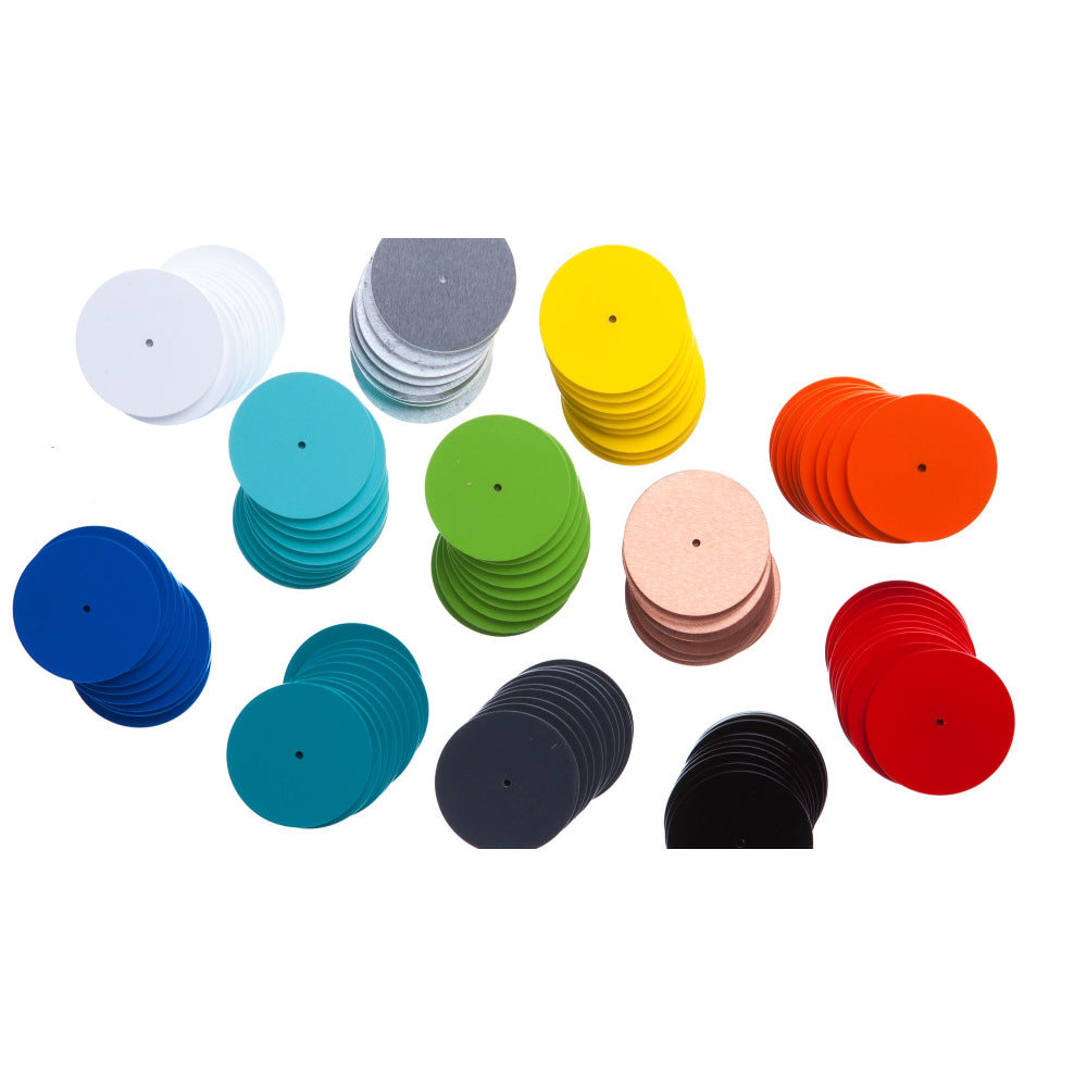 Shaper Lighting Shaper 1800 Performance Pendants Pendant lights