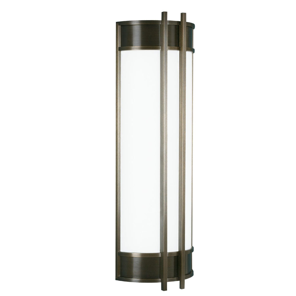 Shaper Lighting 673 Series Wall Lights | SeginusLighting.com