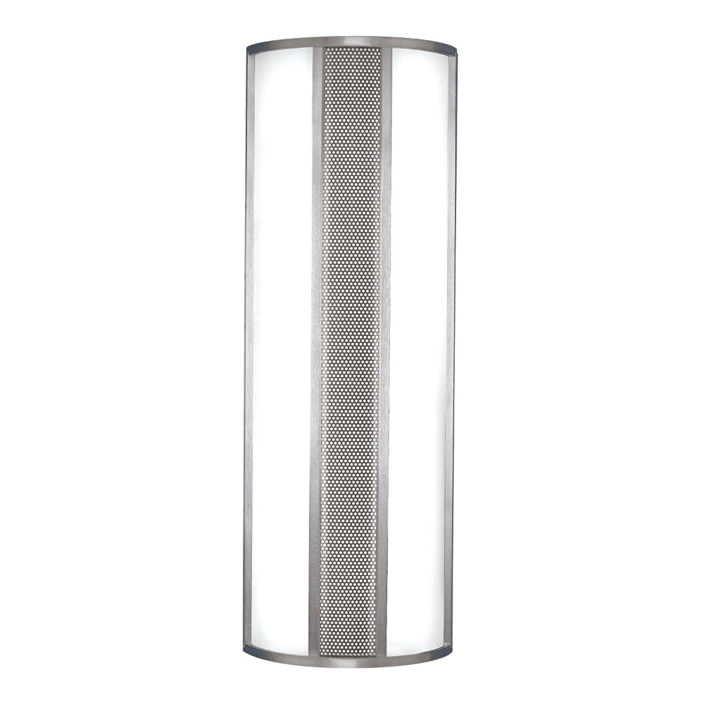Shaper Lighting 673-WP Series Outdoor Wall Lights