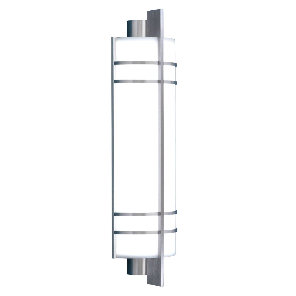 Shaper Lighting 674-WP Series Outdoor Wall Lights