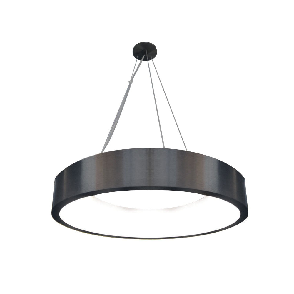 Shaper Lighting 845 Pendant lights